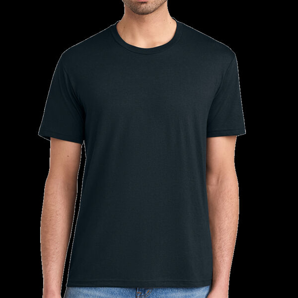 Perfect Tri® Tee Thumbnail